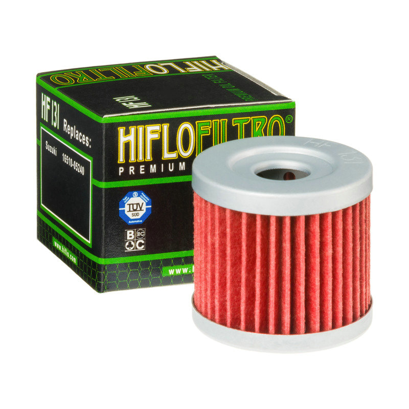 1595496771692303631_HF131 Oil Filter 2015_02_26-scr.jpg